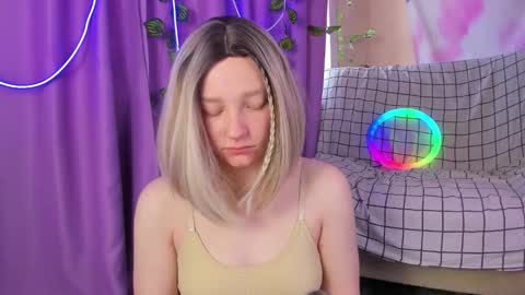 Snapshot of lexy_l0vy chatting on 09-12-25, 06:46 LexxxY online show from 09-12-25, 06:46