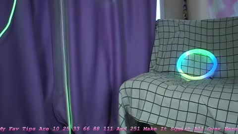 Snapshot of lexy_l0vy chatting on 09-29-25, 06:40 LexxxY online show from 09-29-25, 06:40