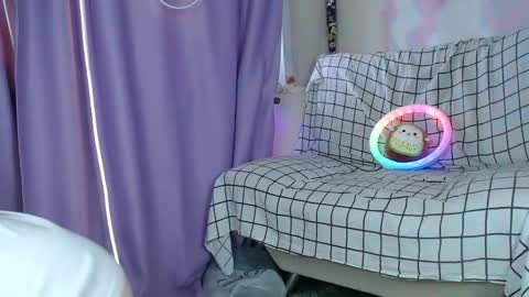 Snapshot of lexy_l0vy chatting on 10-20-25, 06:58 LexxxY online show from 10-20-25, 06:58