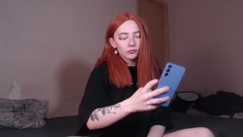 Snapshot of lexy_l0vy chatting on 11-09-25, 07:17 LexxxY online show from 11-09-25, 07:17