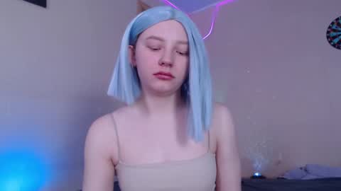 Snapshot of lexy_l0vy chatting on 02-12-26, 07:03 LexxxY online show from 02-12-26, 07:03