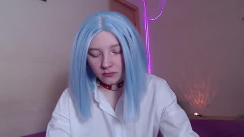 Snapshot of lexy_l0vy chatting on 02-20-26, 07:32 LexxxY online show from 02-20-26, 07:32