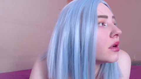 Snapshot of lexy_l0vy chatting on 02-28-26, 06:47 LexxxY online show from 02-28-26, 06:47