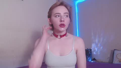 Snapshot of lexy_l0vy chatting on 04-09-26, 07:03 LexxxY online show from 04-09-26, 07:03