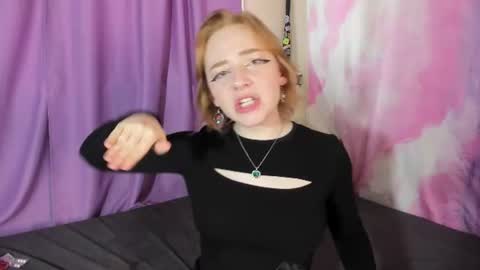 Snapshot of lexy_l0vy chatting on 07-14-26, 10:21 LexxxY online show from 07-14-26, 10:21