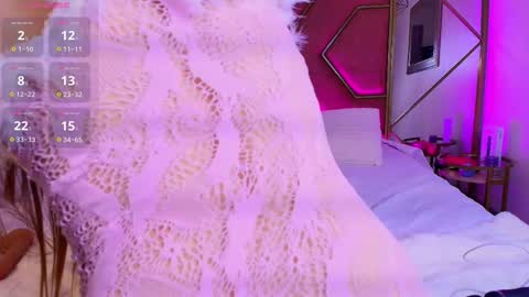 Lexy Love   online show from 03-10-26, 06:46