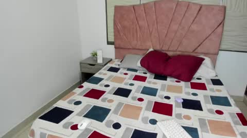 Lexy online show from 06-25-26, 03:38
