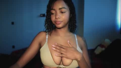 LEXY - Independent account online show from 03-24-26, 10:20