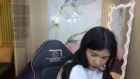 lexy_tay online show from 02-22-26, 11:42