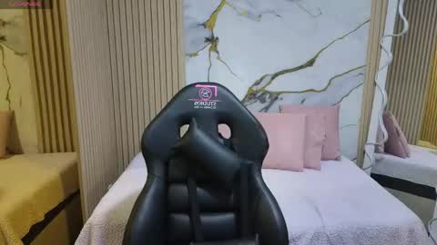 lexy_tay online show from 05-12-26, 11:40