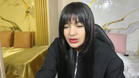 lexy_tay online show from 05-15-26, 11:39