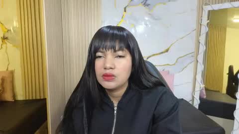 lexy_tay online show from 05-18-26, 12:00