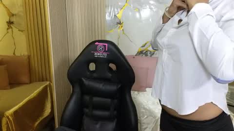 lexy_tay online show from 05-20-26, 11:49