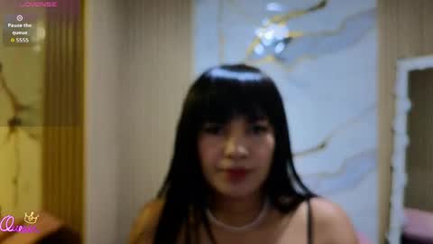lexy_tay online show from 05-23-26, 11:36