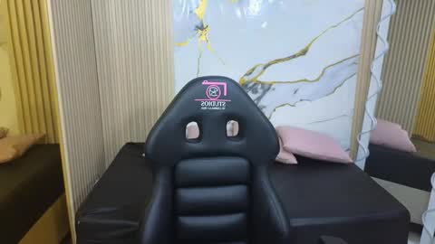 lexy_tay online show from 05-27-26, 12:02