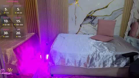 lexy_tay online show from 05-31-26, 11:50