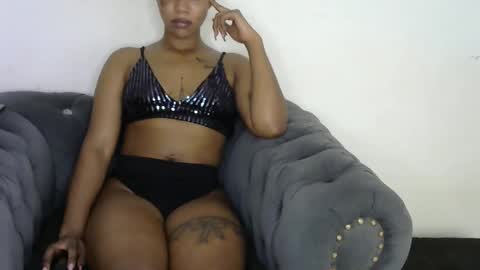 Snapshot of lexybonyy chatting on 04-29-26, 01:59 Lexy online show from 04-29-26, 01:59