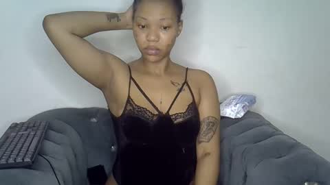 Snapshot of lexybonyy chatting on 06-01-26, 04:36 Lexy online show from 06-01-26, 04:36