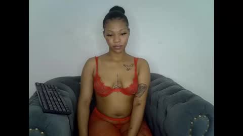 Snapshot of lexybonyy chatting on 06-01-26, 10:55 Lexy online show from 06-01-26, 10:55