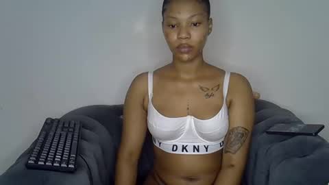 Snapshot of lexybonyy chatting on 06-09-26, 09:32 Lexy online show from 06-09-26, 09:32