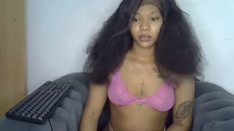 Lexy online show from 07-08-26, 06:51