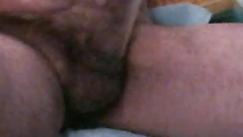 LexxxyD online show from 04-16-26, 09:21