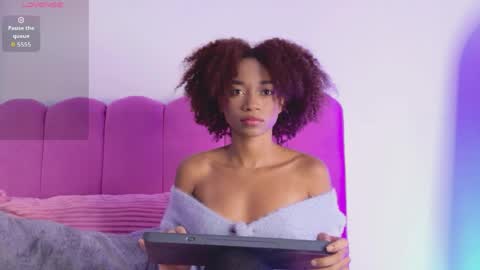 lexyskye online show from 04-08-26, 12:38