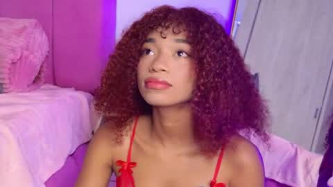 lexyskye online show from 05-01-26, 01:59
