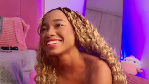 lexyskye online show from 05-22-26, 12:33