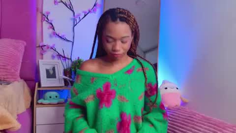 Snapshot of lexyskye chatting on 06-22-26, 12:13 lexyskye online show from 06-22-26, 12:13