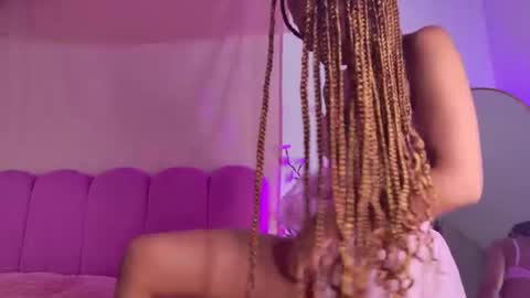 Snapshot of lexyskye chatting on 06-24-26, 12:59 lexyskye online show from 06-24-26, 12:59