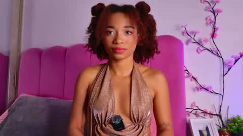 Snapshot of lexyskye chatting on 07-16-26, 10:43 lexyskye online show from 07-16-26, 10:43
