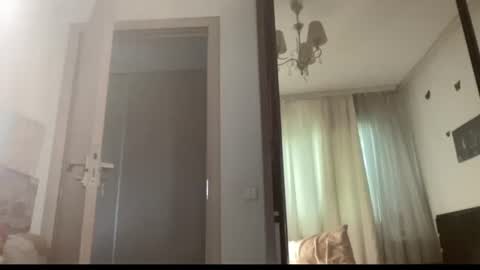 Lexyswetty online show from 07-08-26, 01:26
