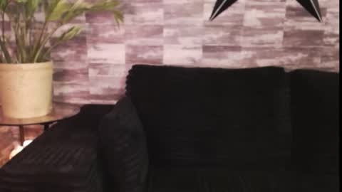 lexywetrain online show from 02-05-26, 03:00