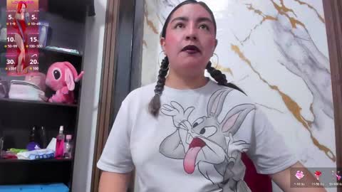 lexyy24_ online show from 05-21-26, 09:27