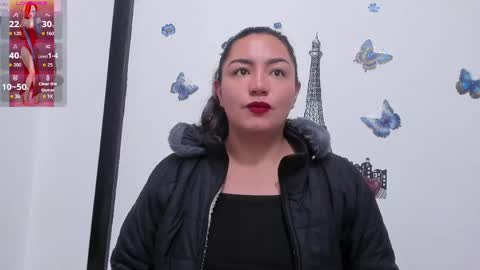 lexyy24_ online show from 06-01-26, 11:01