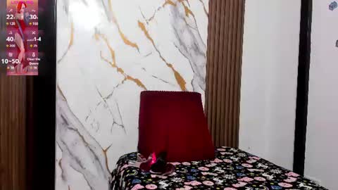 Snapshot of lexyy24_ chatting on 06-25-26, 07:57 lexyy24_ online show from 06-25-26, 07:57