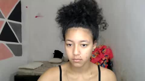 lolita online show from 12-17-24, 02:00