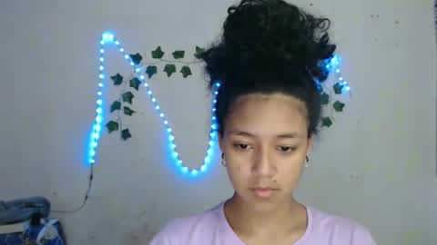 lolita online show from 01-09-25, 05:02