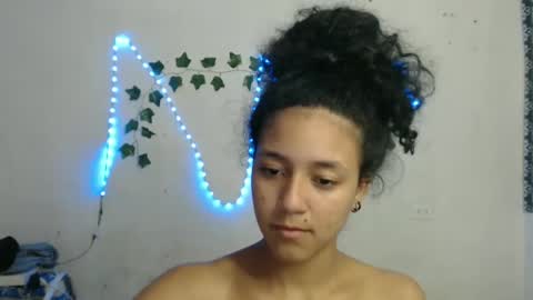 lolita online show from 01-10-25, 07:25