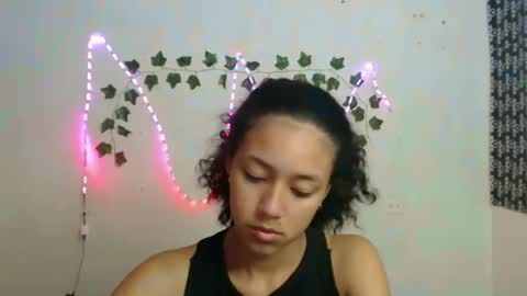 lolita online show from 01-18-25, 04:37