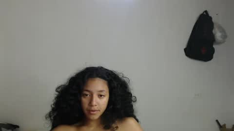 lolita online show from 01-30-25, 01:10