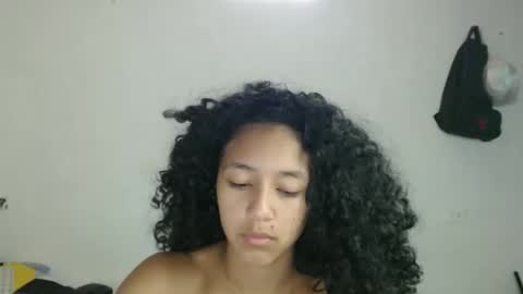 lolita online show from 02-21-25, 04:37