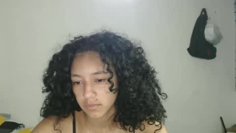 lolita online show from 02-25-25, 02:33