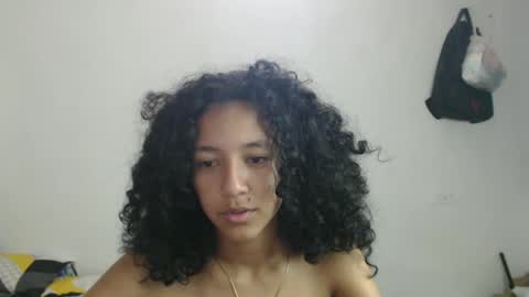 lolita online show from 02-26-25, 02:14