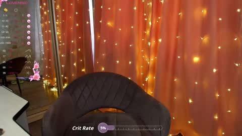 Your Leya online show from 04-12-26, 12:43