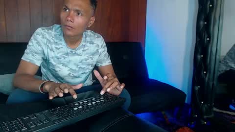 leyker_ath online show from 04-11-26, 08:02