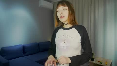 leyla_grace online show from 04-26-26, 05:32