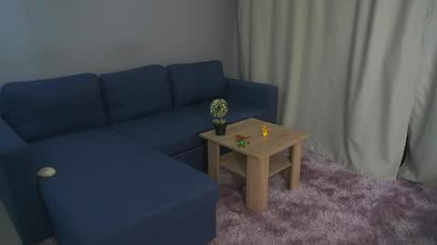 leyla_grace online show from 04-27-26, 05:33