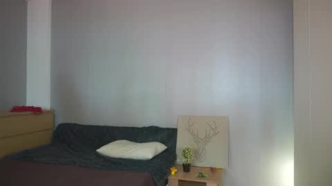 Snapshot of leyla_grace chatting on 05-15-26, 05:36 leyla_grace online show from 05-15-26, 05:36